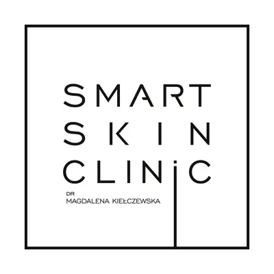 Smart Skin Clinic